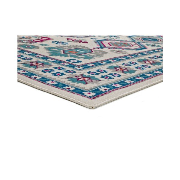 Covor Universal Multi Fantasy, 80 x 150 cm-image-2