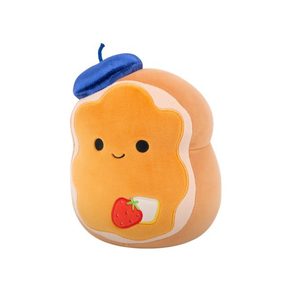 Jucărie de pluș Ennui – SQUISHMALLOWS-image-1