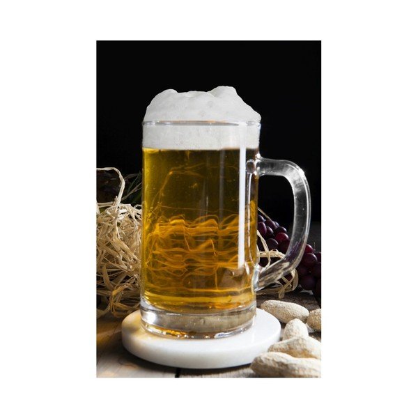 Set 2 halbe Pint-image-2