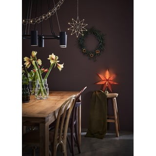 Decorațiune luminoasă de Crăciun Gleam - Markslöjd