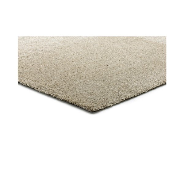 Covor Universal Feel Liso Beige, 140 x 200 cm-image-2