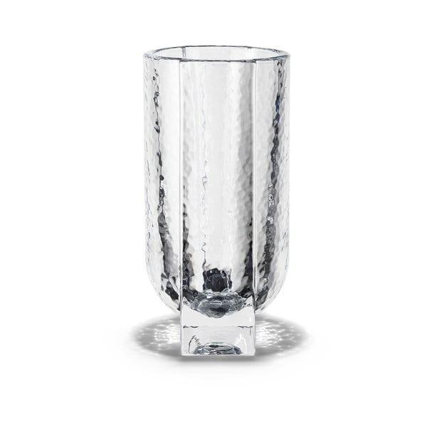 Vază din sticlă Forma – Holmegaard-image-3