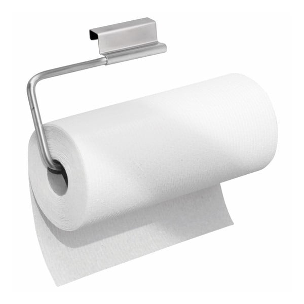 Suport suspendat pentru prosoape de hârtie iDesign Forma-image-3