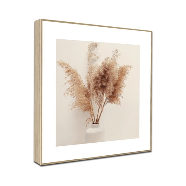 Poster 30x30 cm Aesthetic -image-3