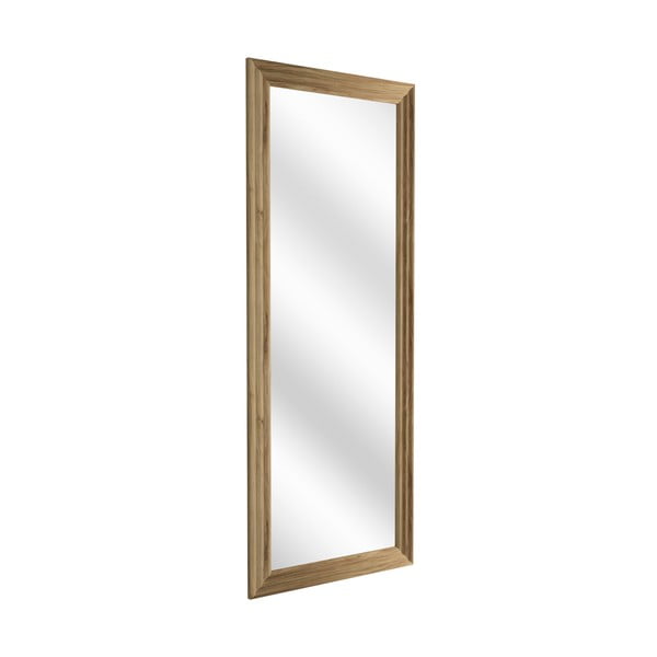 Oglindă de perete 50x142 cm Wave – Styler-image-3