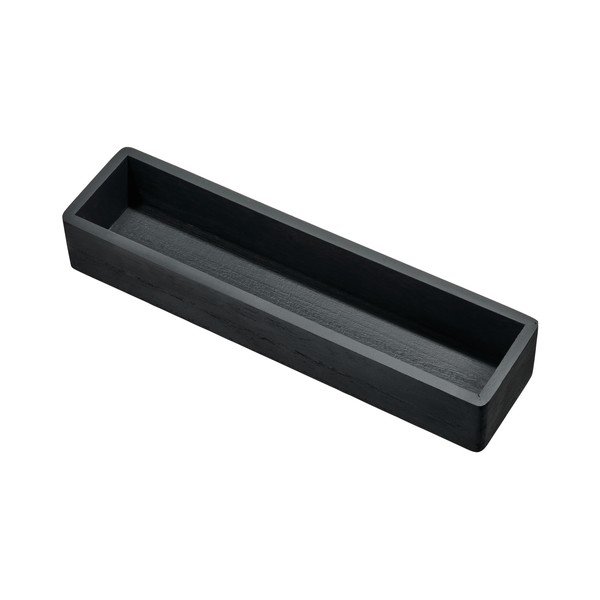 Organizator pentru sertare din lemn Claro – iDesign/The Home Edit-image-3