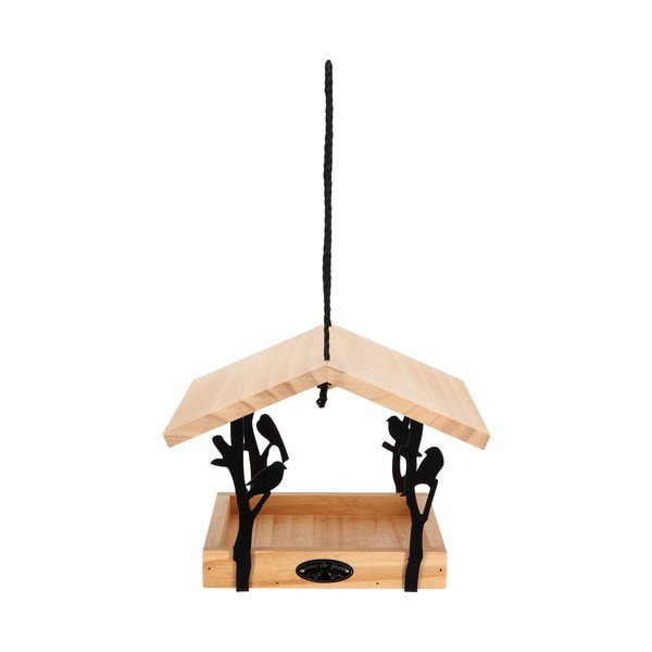 Hrănitor de păsări Chiffchaff – Esschert Design