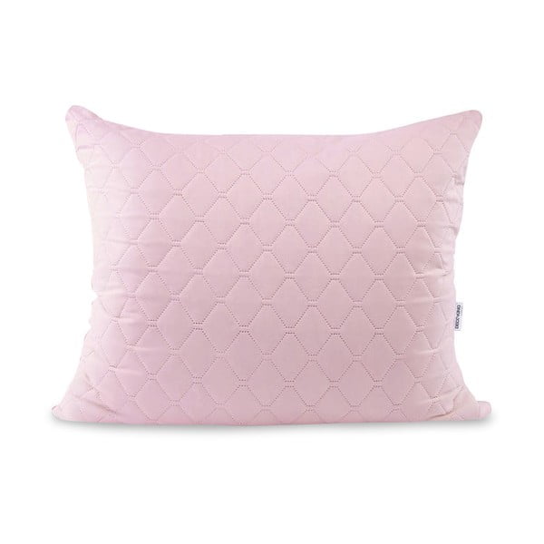 Față de pernă 50x60 cm Axel – DecoKing-image-1