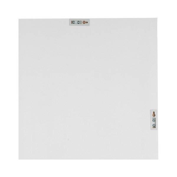Oglindă de perete 54x74 cm – Casa Selección-image-3