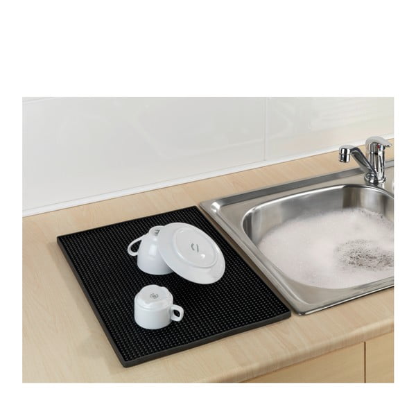 Suport scurgător Wenko Mat-image-1