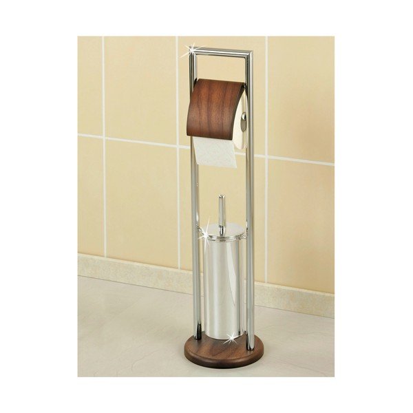Set pentru WC Wenko Belingo-image-1