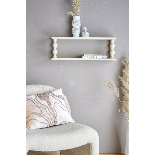 Raft alb etajat 60 cm Salino – Bloomingville-image-1