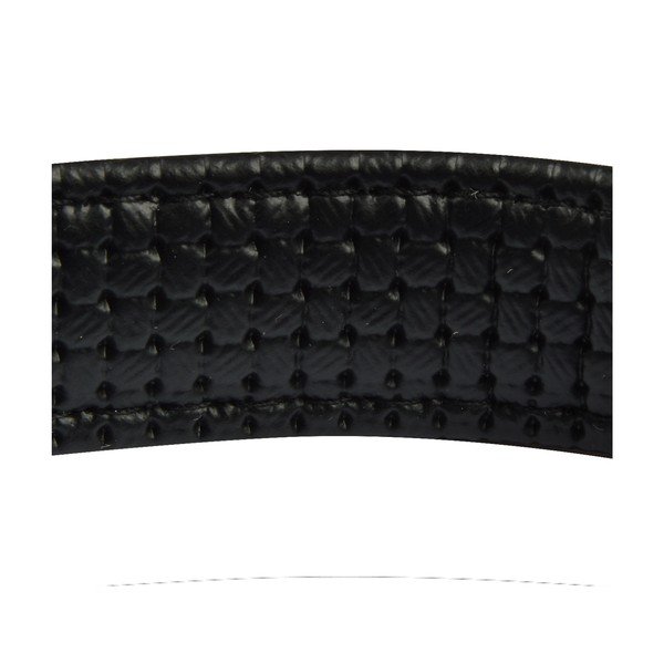 Lesă neagră – Love Story-image-1