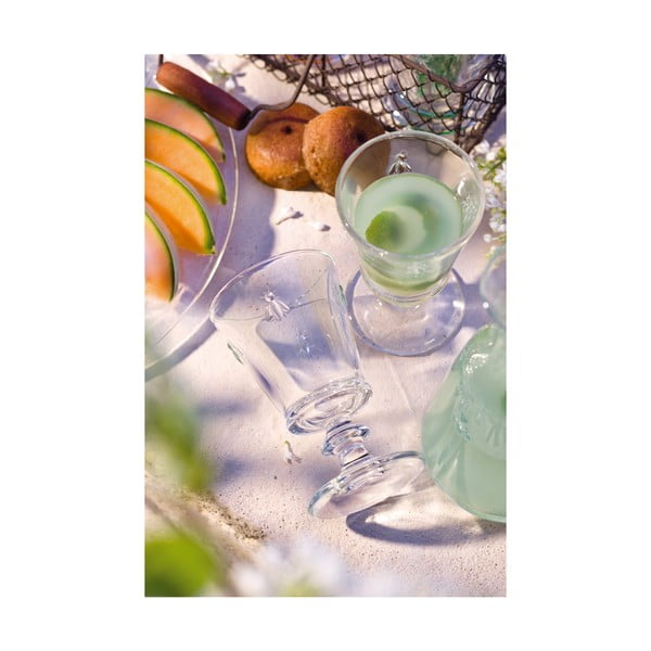 Carafă Côté Table Abeille, 750 ml-image-3