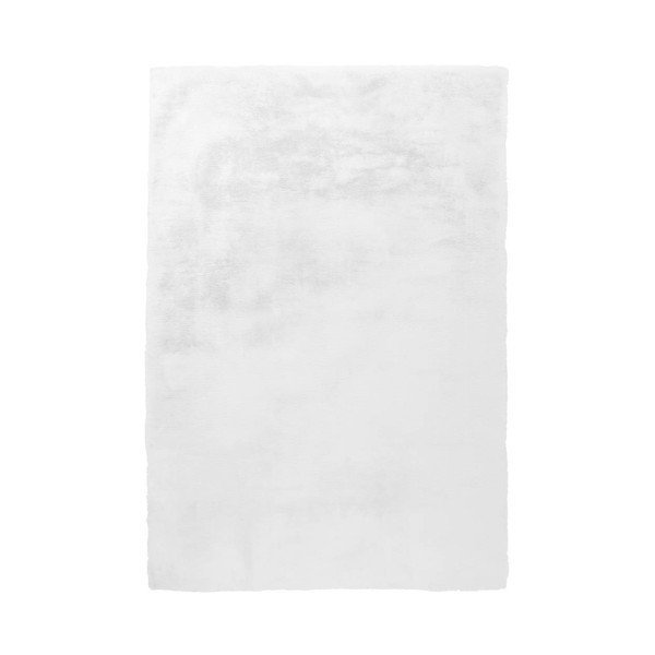 Covor brodat manual Arte Espina Rabbit 100, 180 x 280 cm, alb-image-3