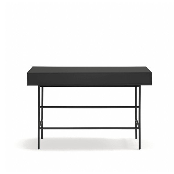Birou cu aspect mat 60x120 cm Sierra – Teulat-image-4