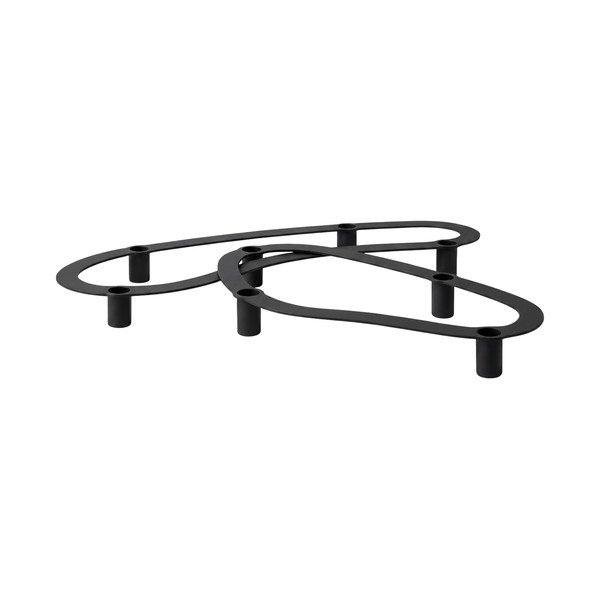 Sfeșnic pentru advent din metal Aro – Blomus-image-4