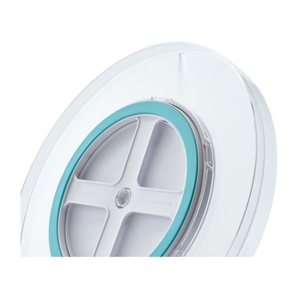 Organizator de frigider FridgeStore – Joseph Joseph-image-4