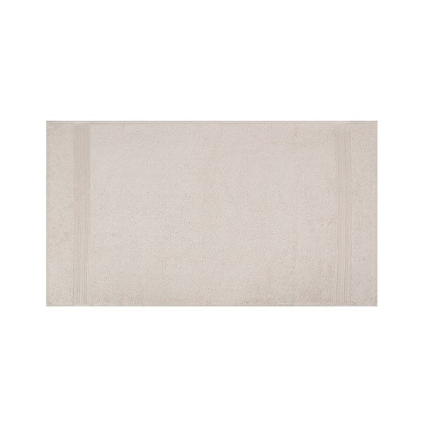 Prosop Lavinya, 70 x 140 cm, bej-image-2
