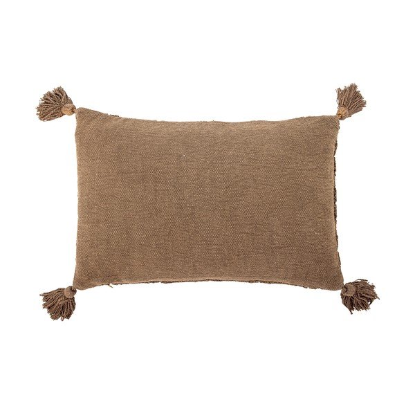 Pernă decorativă 30x45 cm Auna – Bloomingville-image-2