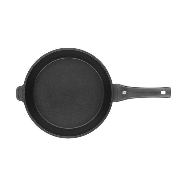 Tigaie WMF Cromargan® PermaDur Excell, ⌀ 28 cm-image-3