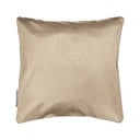 Față de pernă 40x40 cm Shana – douceur d'intérieur