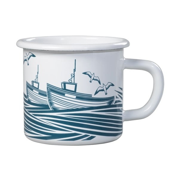 Cană Mini Moderns Whitby Washed, 400 ml