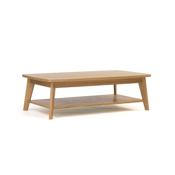 Măsuță de cafea Woodman Kensal-image-1