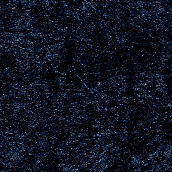 Covor albastru închis 200x290 cm – Flair Rugs-image-3