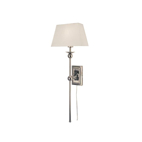 Aplică Scan Lamps Anette, înălțime 76 cm