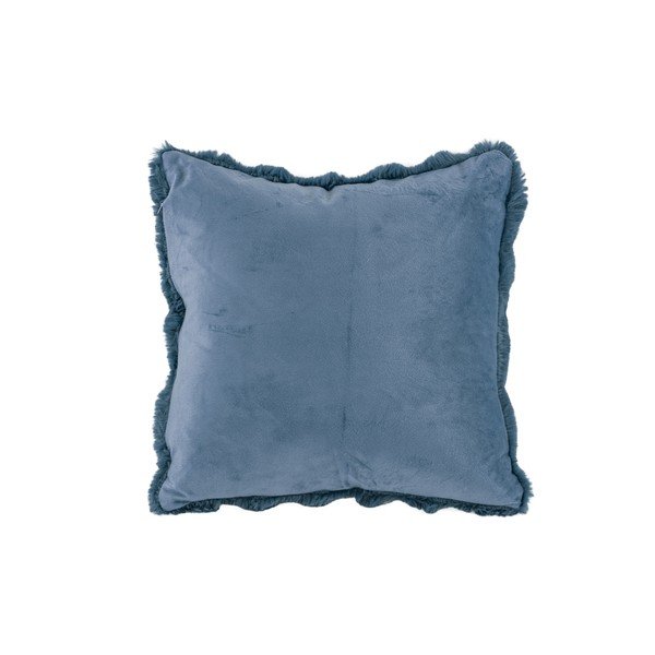 Pernă decorativă 45x45 cm Bubble – Tiseco Home Studio-image-2
