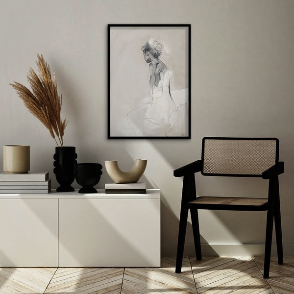 Tablou 50x70 cm History 1 – Malerifabrikken-image-1