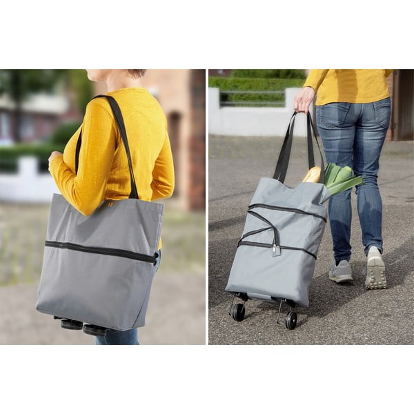 Sacoșă de cumpărături – Maximex-image-3