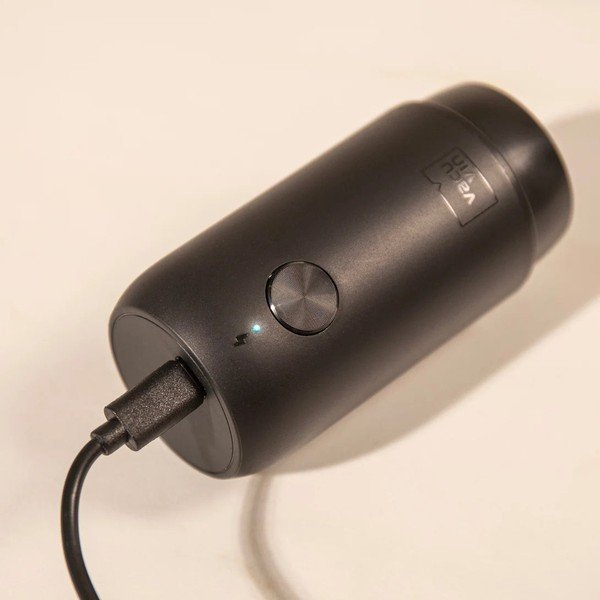 Dop pentru vin – VacuVin