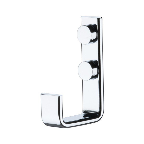 Cuier pentru prosoape Future Hook-image-1