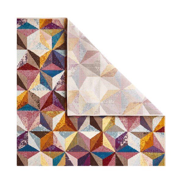 Covor Think Rugs 16th Avenue, 160 x 230 cm-image-3