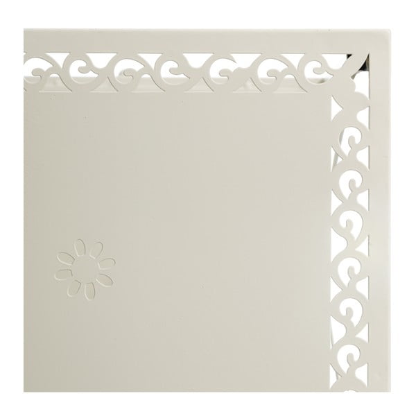 Măsuță auxiliară cu 4 sertare Ixia Pattern-image-3