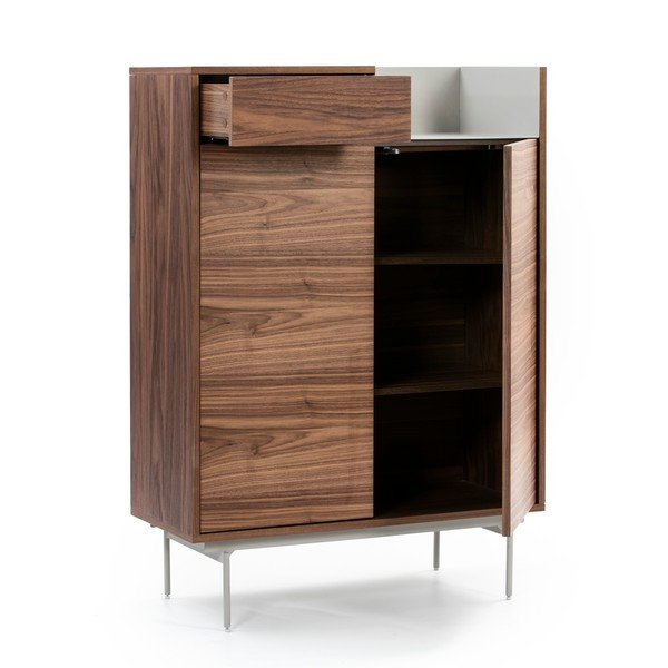 Dulap Teulat Valley, maro-gri-image-3