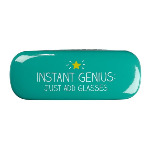 Toc pentru ochelari Happy Jackson Instant Genius