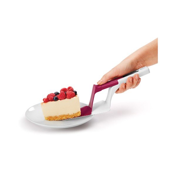 Paletă pentru desert Metaltex-image-3