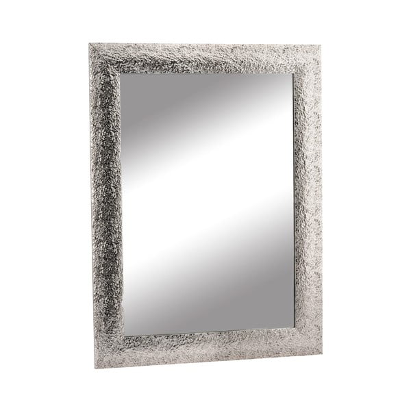 Oglindă cu ramă strălucitoare Ego Dekor Shine, 60 x 80 cm