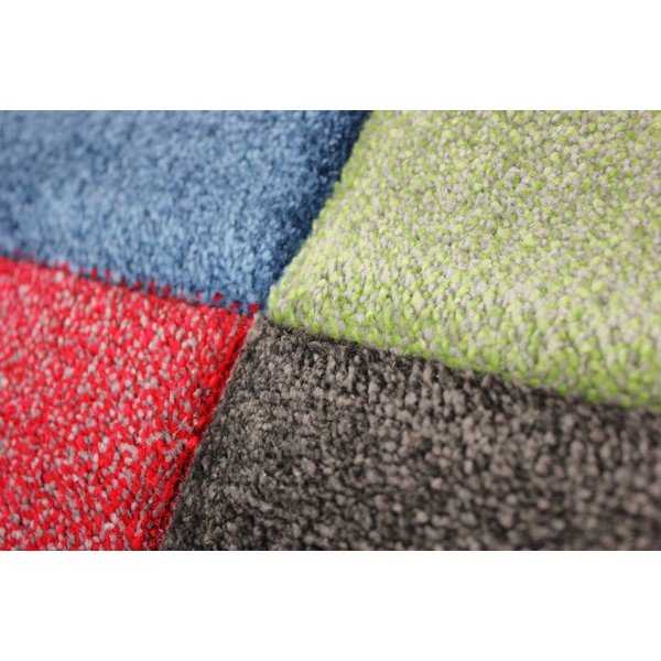 Covor Flair Rugs Cosmos Multi, 160 x 230 cm-image-1