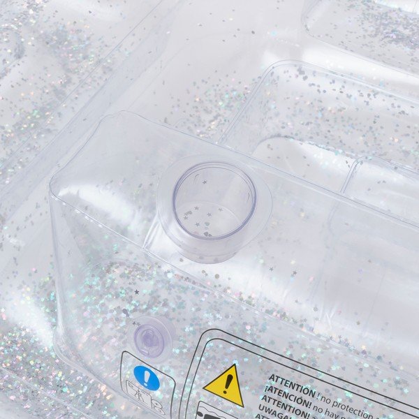 Accesoriu gonflabil Lilo – Sunnylife-image-4