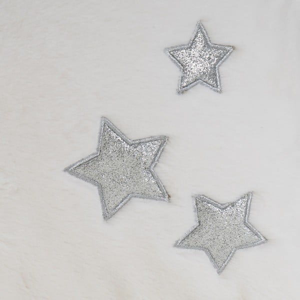 Perne decorative 2 buc. 30x50 cm Star – Casa Selección-image-3