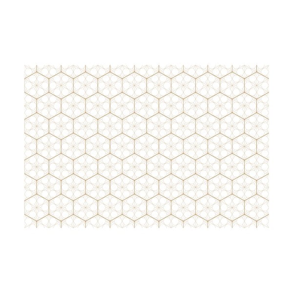 Tapet decorativ pentru mobilier Ambiance Gatsbyka-image-2