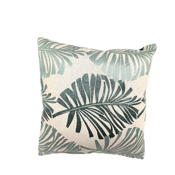 Pernă decorativă 45x45 cm Fern – JAHU collections
