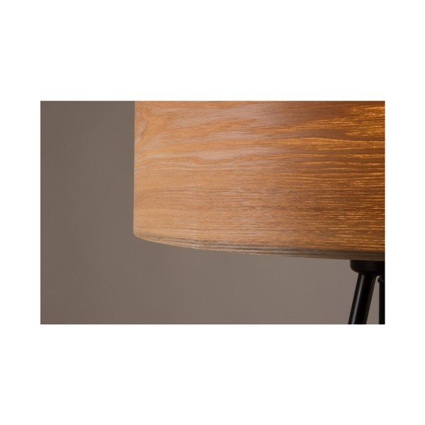 Lampadar Dutchbone Woodland-image-1