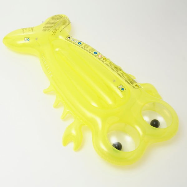 Accesoriu gonflabil Sonny the Sea Creature – Sunnylife-image-1