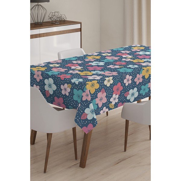 Față de masă 140x180 cm – Mila Home-image-2