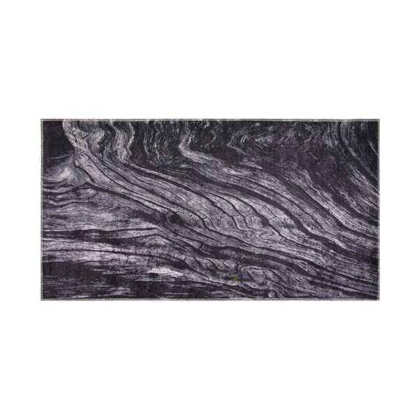Covor rezistent Vitaus Misery, 80 x 120 cm-image-1